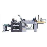 Paper Folding Machinery