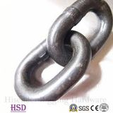 G80 Lashing Chain of Rigging Hardware