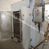 Tray Dryer for Vegetable and Fruits