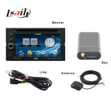 Update Special Navigation Box for Jvc with 800*480
