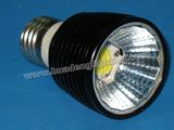 LED COB Spotlight