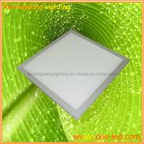 Slim LED Panel Light