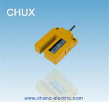 U Shell Photoelectric Switches Photo Sensors (E65)