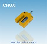 U Shell Photoelectric Switches Photo Sensors (E65)