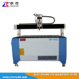 Engraver Machine 1212