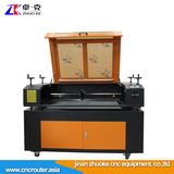 Laser Machine 1290