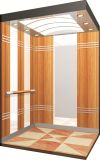 Yuanda Luxury Design Passenger Elevator for Commercial Building