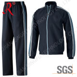 Customized Supply Men's Athletic Wear (QF-S615)