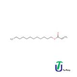 Lauryl Acrylate