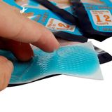 High Polymer Material Ever Cooling Patch