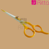 Tattoo Hairdressing Scissors (RS3027)