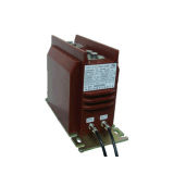 11kv Ecvt or Electronic Combined Instrument Transformer