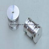 OEM Aluminum 6061 CNC Turning Parts (LM-570)