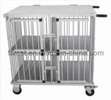 Folding Dog Trolley (RC-AC-03)