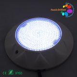 36W IP68 LED Pool Lights