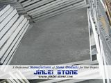 Black Slate (JLAD)