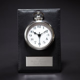 Promotional Hamiton Clock