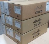 Cisco Router 3925e-Sec/K9 3925 3945 3925sec 3945sec