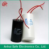 CBB60 Capacitor 6uF
