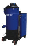 Industrial Cleaning Machine PV-E Series