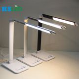 Fashionable and Convenient LED Desk Lighting