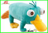 Cute Stuffed Platypus Plush Toy