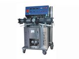 Polyurea Coating Machine