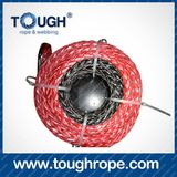 02-Tr Sk75 Dyneema Lead Rope