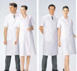 Uniform for Nurses in New Design