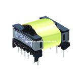 UL/SGS/ISO Etd Core High Frequency Power Transformer (XP-HFT-ETD29)