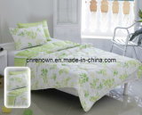 Comforter Set, Duvet Set, Quilt Set, Bedding Set Bs04