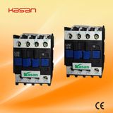 Contactor Series (LC1-0910/9511)