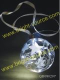 12lx1 Ball Light (15cm)