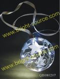 12lx1 Ball Light (15cm)