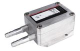 CE Ventilation Air Differential Pressure Transmitter (GE-920)