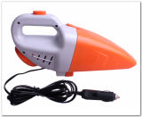 12-Volt Vacuum Cleaner (VC026)