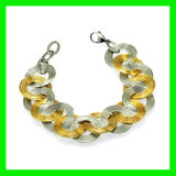 2012 Graceful Stainless Steel Bracelet Jewellery