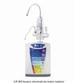 Water Purifier (LP-D8)