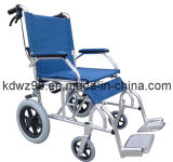 Kangzhu Wheelchair for Disable and Elderly People