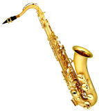 Tenor Saxophone OEM (TN-018)