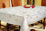 Table Linens