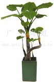 Artificial Tree