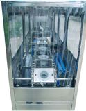 Bottle Washing Machine