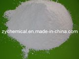 Sodium Formate 92% 95% 98%, Hot Sales! Low Price!