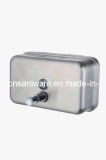 Soap Dispenser (ZSH4-1000BHF) 