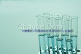 TestTubes