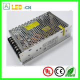 DC12V/24V 100W LED Switching Power Supply