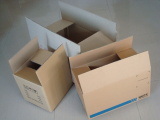 Hot Sell Cardboard Box