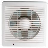 Bathroom Exhaust Fan C Type