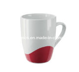Coffee Mug, Ceramic Mug
